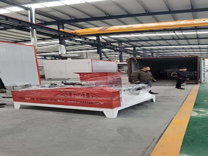 small scale twin screw extruder machine shrimp Bangladesh